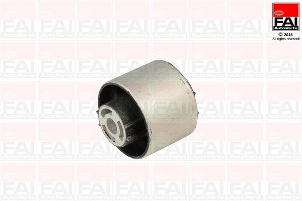 FAI AUTOPARTS Puks SS7543